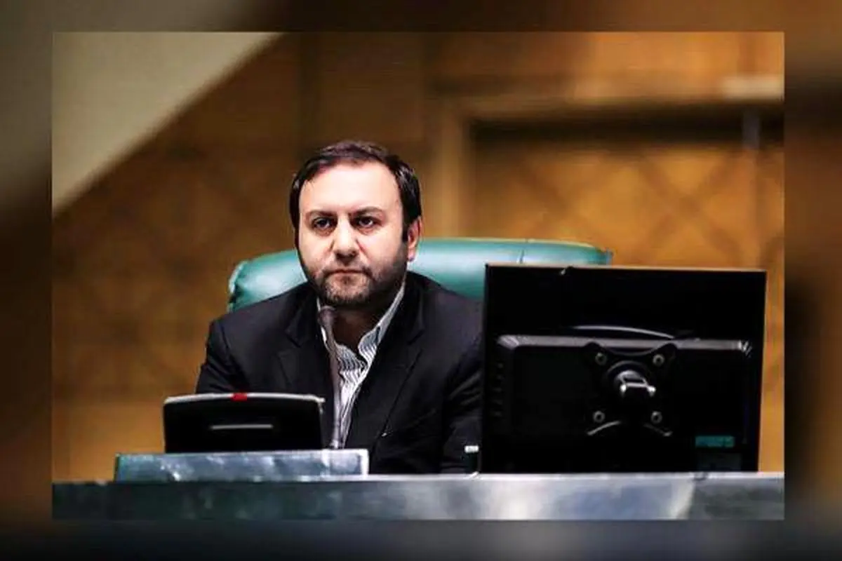 سربازی حرفه ای می شود
