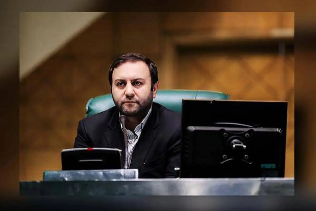 پاسخ جالب پیرهادی به اظهارات عجیب میرسلیم درباره تعطیلی شنبه ها