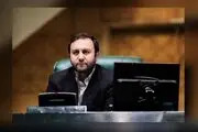 ‎90 درصد هدفگذاری های حوزه صنعت در یک دهه اخیر محقق نشده است /کاهش فقر و بهبود اشتغال در گرو رشد صنعت است