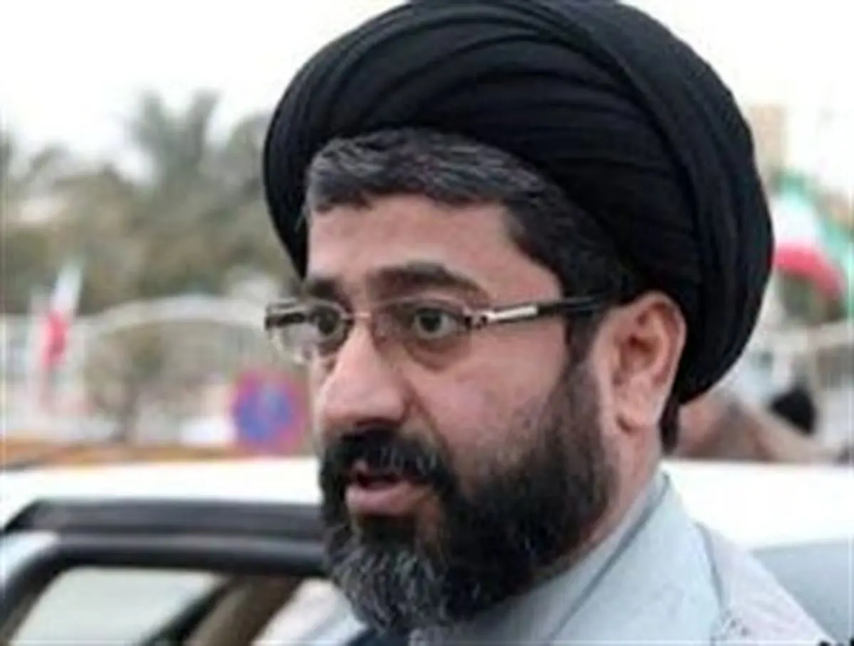 دروغپردازی درباره تذکر نمایندگان به وزیر دادگستری!