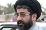 دروغ‌پردازی درباره تذکر نمایندگان به وزیر دادگستری!