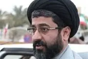 دروغ‌پردازی درباره تذکر نمایندگان به وزیر دادگستری!