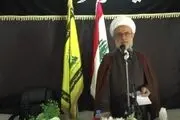 پروژه آمریکا و عربستان در پرونده ریاست‌جمهوری لبنان از قبل شکست خورده است