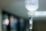 خطرات هولناک مسمومیت با گاز منواکسید کربن 
