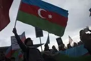 زد و خورد آذربایجانی‌ها و ارامنه در لندن
