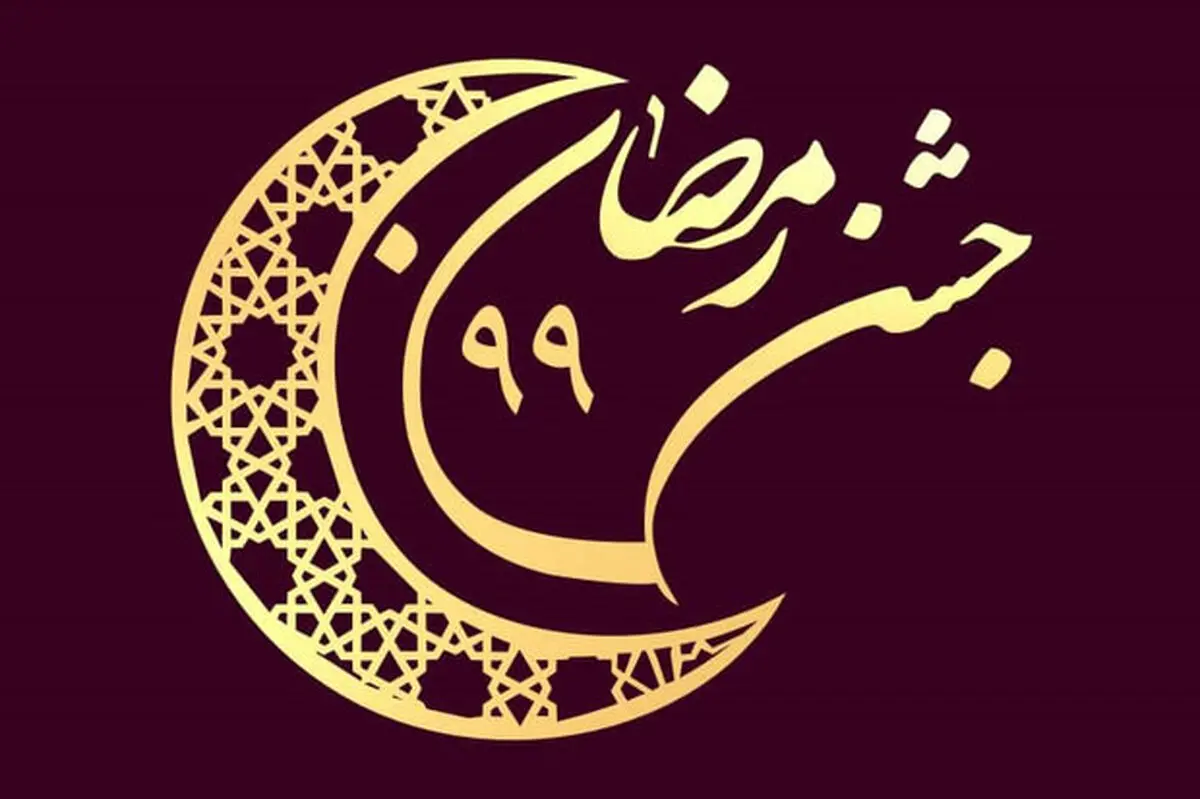 روایت شیعه شدن یک دندانپزشک روی آنتن شبکه 5
