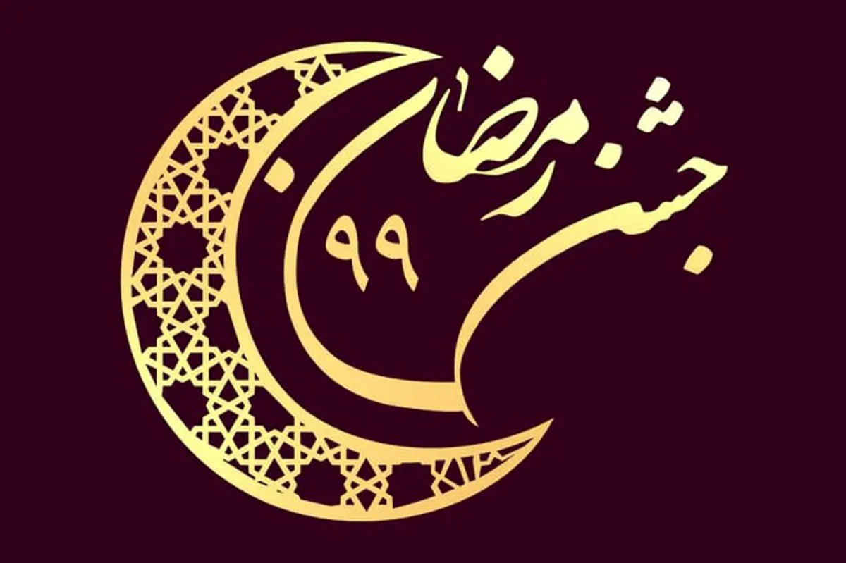 روایت شیعه شدن یک دندانپزشک روی آنتن شبکه 5