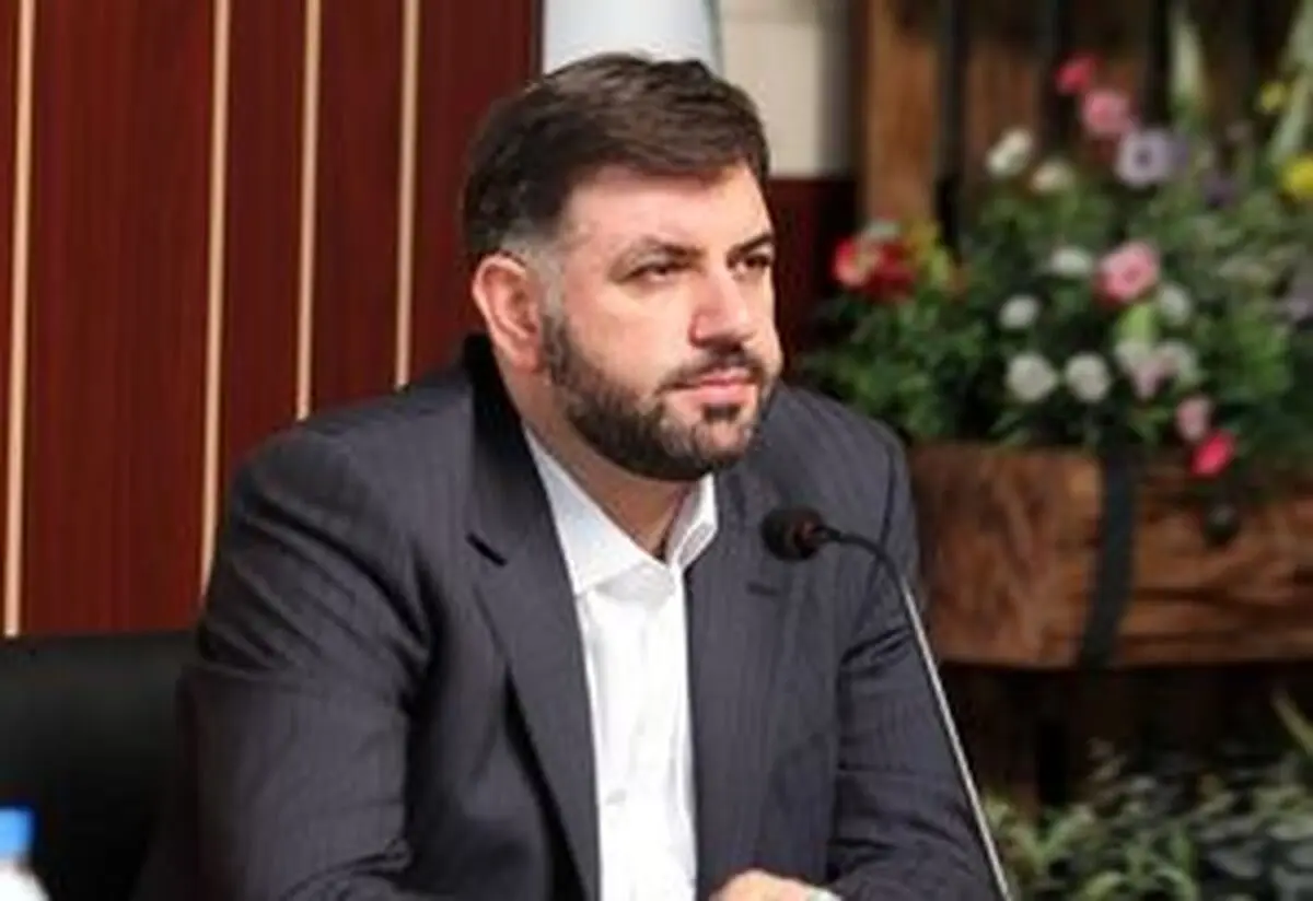 داعشیان امروز، محتکران هستند