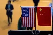 پیش بینی در مورد جنگ سرد بین آمریکا و چین 