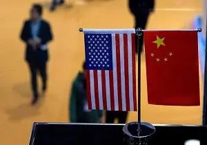 پیش بینی در مورد جنگ سرد بین آمریکا و چین 