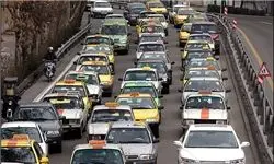 گسترش طرح‌ ترافیک در روزهای آتی