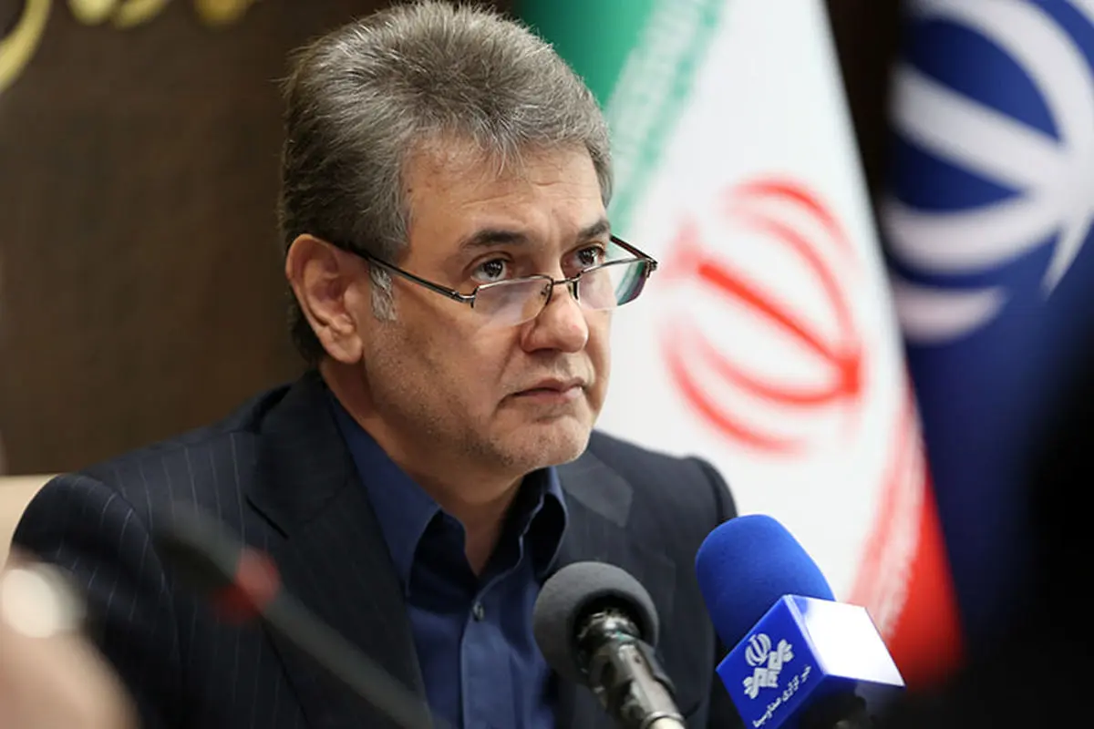 بیمه رایگان سلامت برای این افراد 