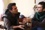بازیگران بزرگ کمدی به تلویزیون بازگشتند