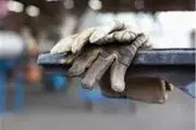 150 کارگر با تعطیلی کارخانه سامان کاشی بروجرد بیکار شدند
