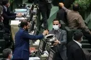 طرح شفافیت آراء در مجلس رای می آورد/ موافق شفافیت آرای نمایندگان هستیم