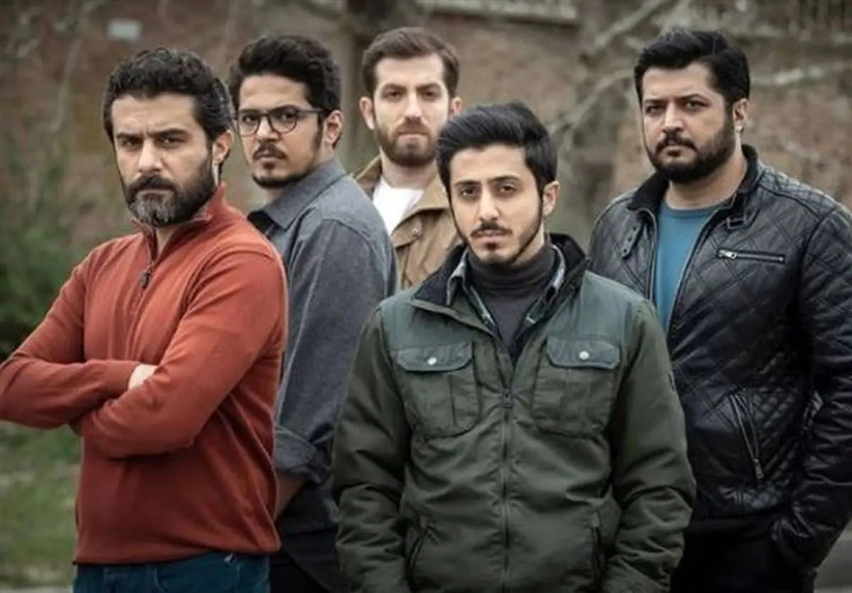 تیم «گاندو» حفظ میشود مگر خودشان نخواهند
