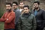 جایگزین گاندو مشخص شد