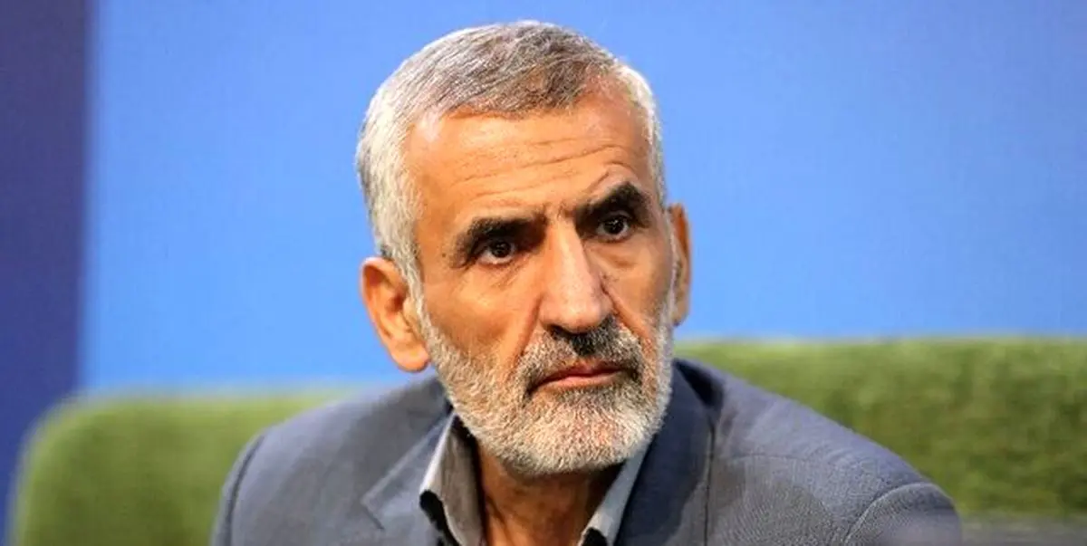 ماجرای به هلاکت رسیدن عضو داعش هنگام ورود به ایران