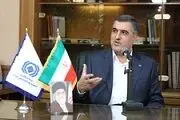 آزادی ۱۳۰۰ زندانی توسط بیمه