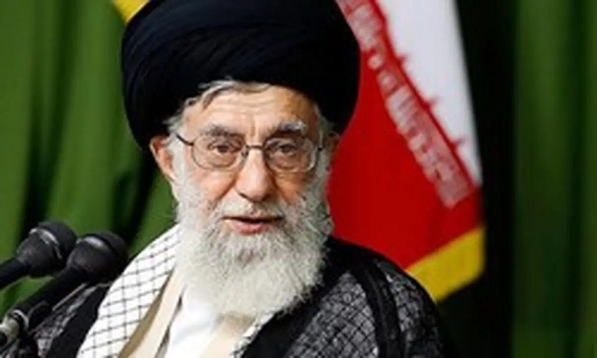 ملت ایران،آمریکا را به عقب‌نشینی کشاند