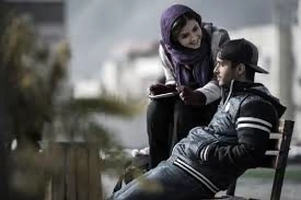 بازگشت قهرمانان محبوب به سینمای ایران