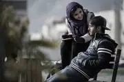 «لاتاری»، فروشنده نیست!