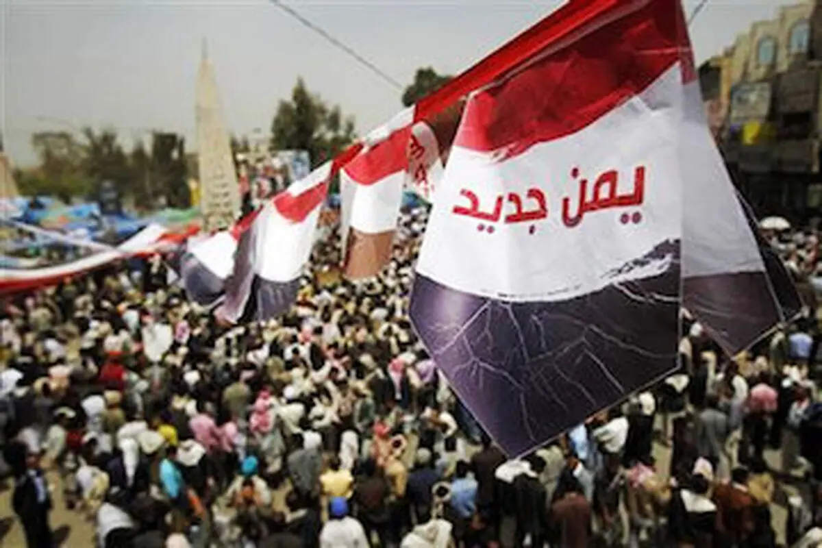      

عاقبت فتنه/عکس
