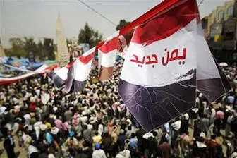 حملات متجاوزان سعودی به مناطق مختلف یمن
