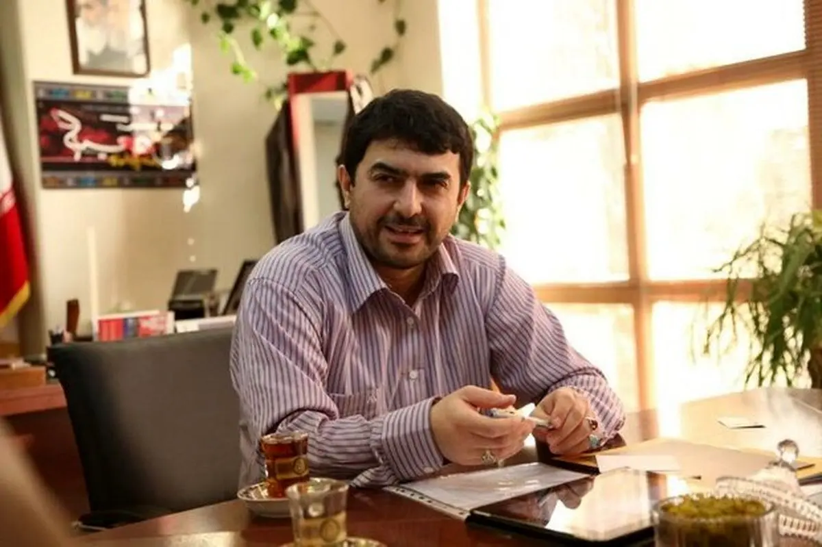 صادرات از نان شب هم واجبتر است