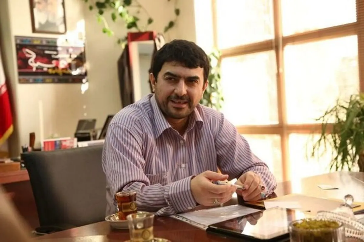 صادرات از نان شب هم واجب‌تر است