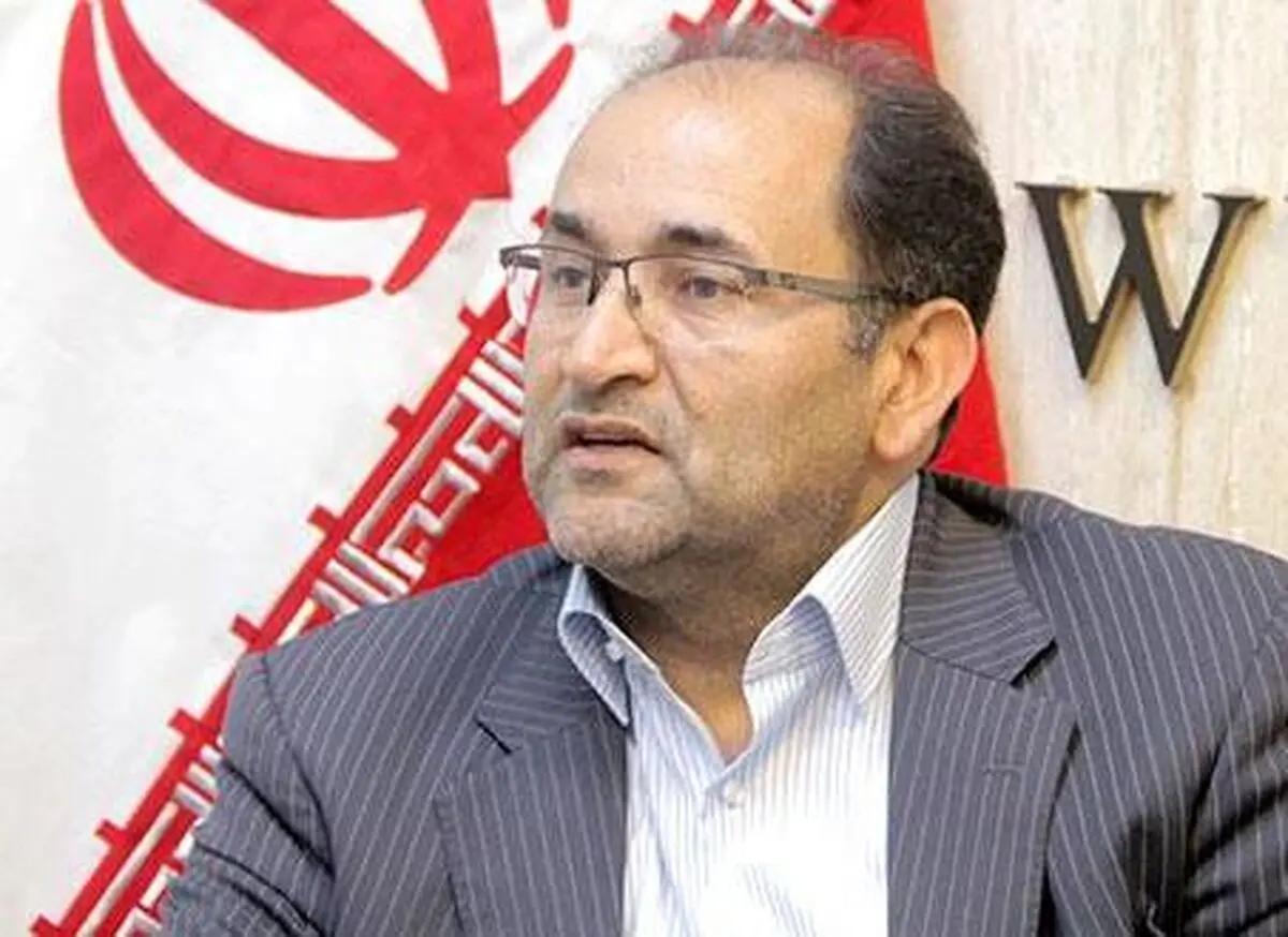 قدرت نظامی ایران سبب خروج آمریکا از منطقه می‌شود