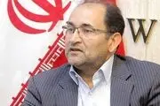 افغانستان و پاکستان تمایلی به حفاظت از مرزهای مشترک با ایران ندارند