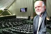 چرا فرمایشات رهبری عملیاتی نمی‌شود؟!