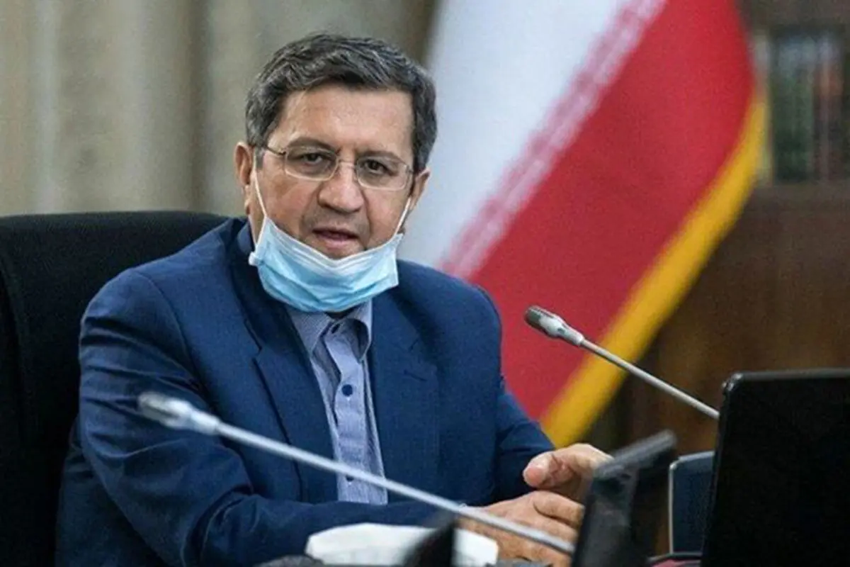 ده‌ها میلیارد دلار از ذخایر بانک‌مرکزی در دیگر کشورها مسدود است