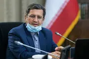 چک‌ها تنها از طریق سامانه صیاد نقد خواهند شد