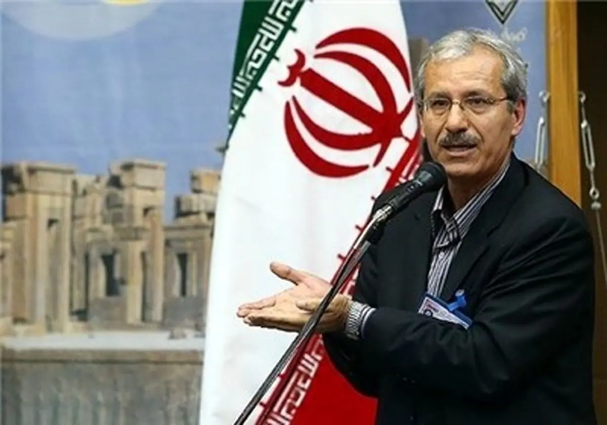 این آخرین بار است جواب دایی را میدهم!