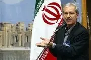 این آخرین بار است جواب دایی را می‌دهم!