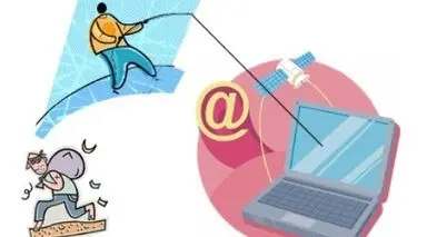 phishing2-467x260