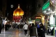جزئیات سفرهای زیارتی و سیاحتی خانواده ایثارگران اعلام شد

