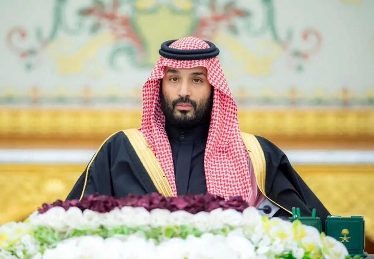 حمایت مالی عربستان از تشکیلات خودگردان فلسطین