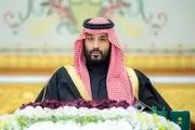 حمایت مالی عربستان از تشکیلات خودگردان فلسطین