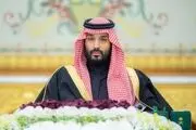 حمایت مالی عربستان از تشکیلات خودگردان فلسطین