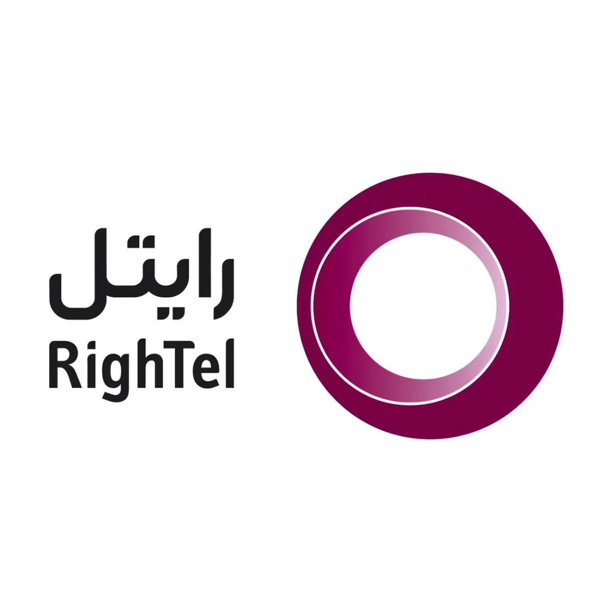 خروج رایتل از زیاندهی در سال 99