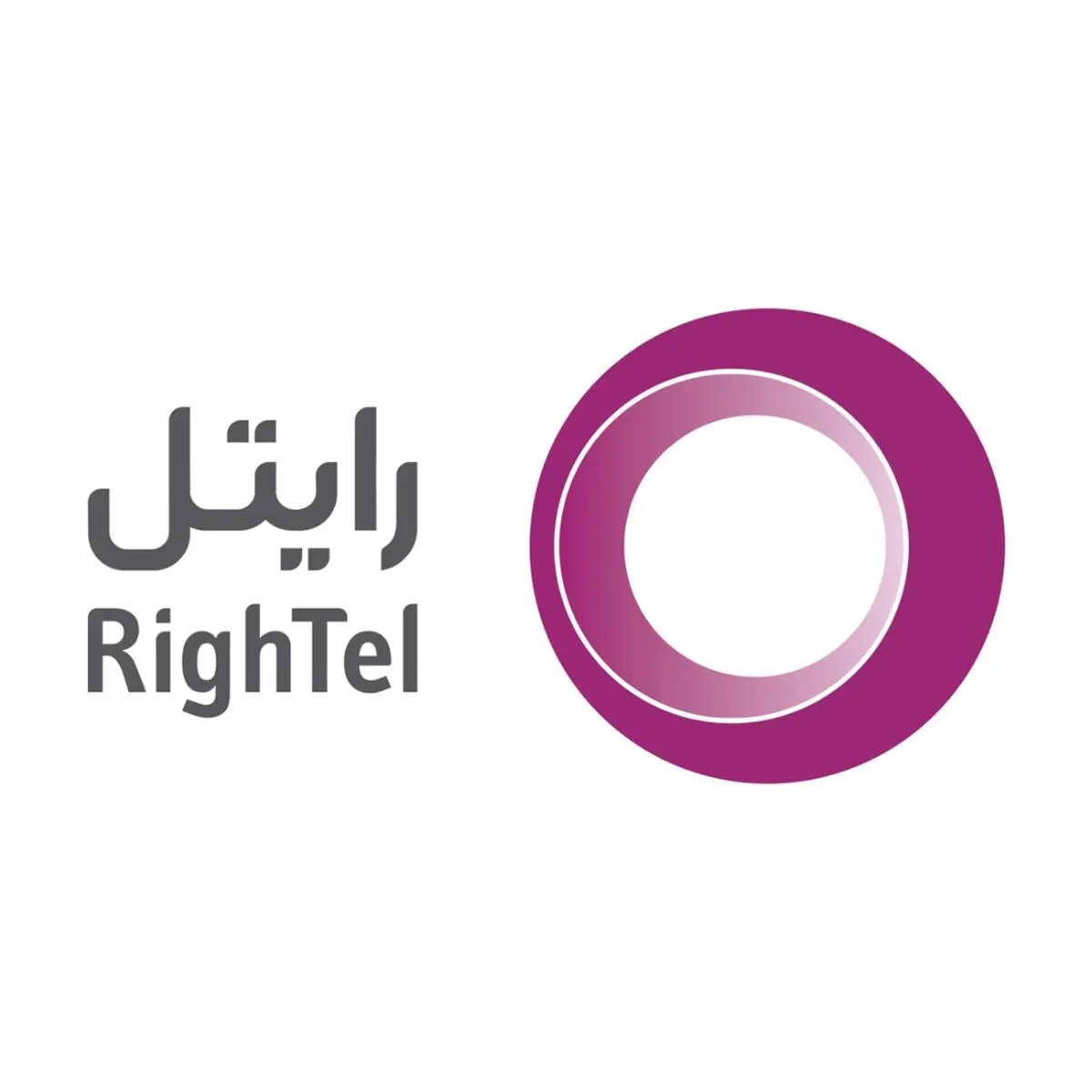 خروج رایتل از زیان‌دهی در سال 99 