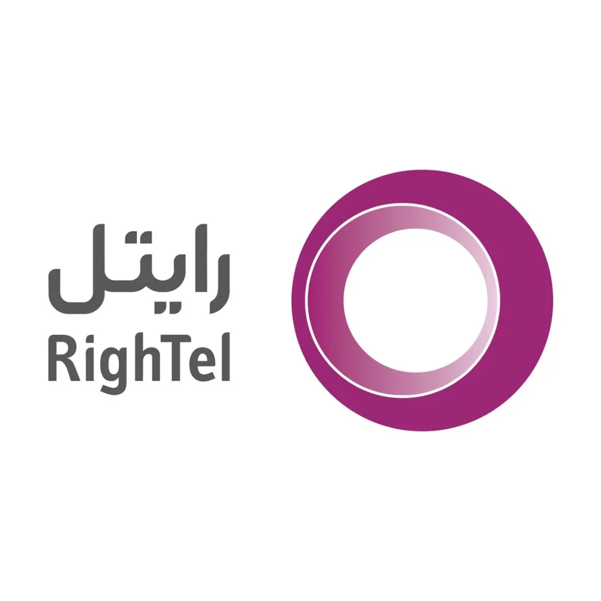 خروج رایتل از زیان‌دهی در سال 99 