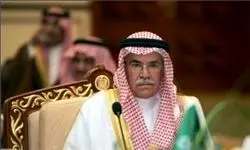 عربستان احتمال کاهش تولید نفت را تکذیب کرد