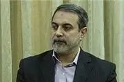 سیاست‌های سند ۲۰۳۰ کاملا استکباری است
