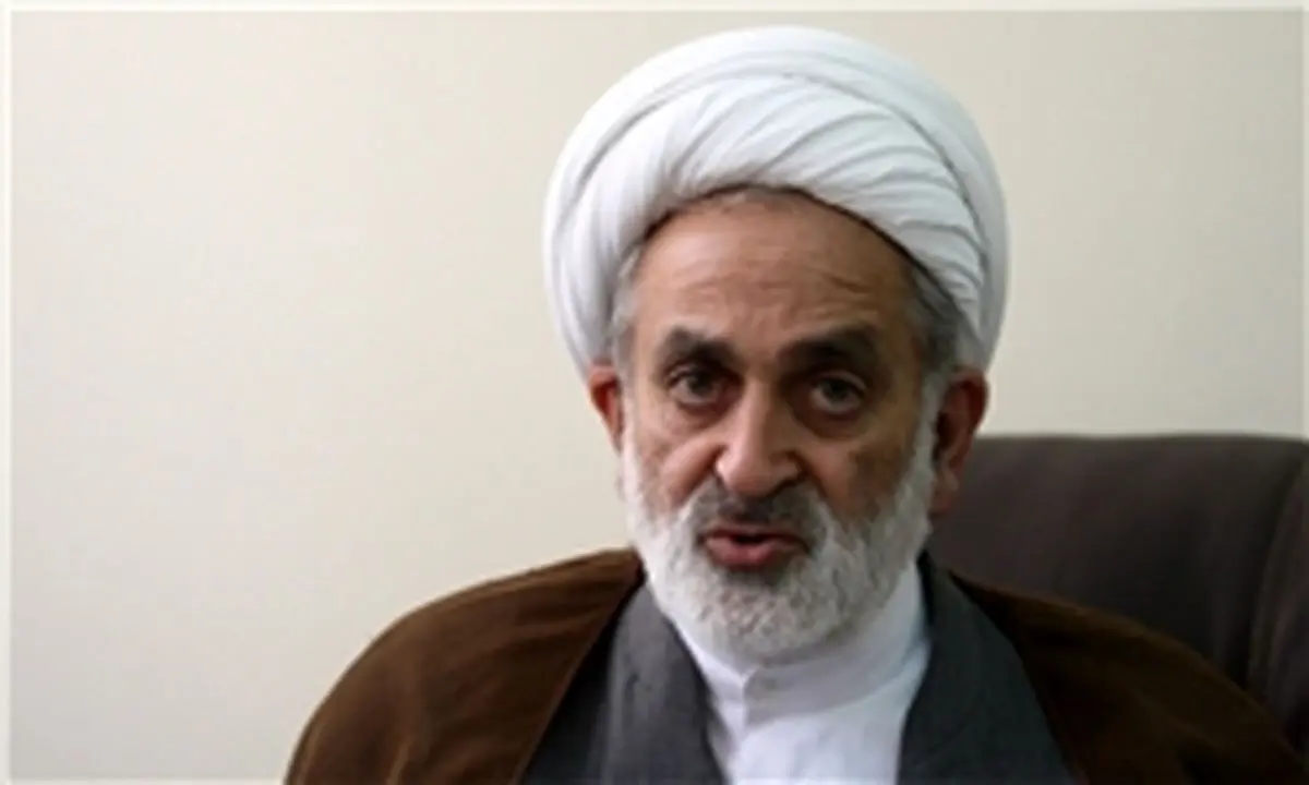 اصلاحطلبان وضعیت منظمی ندارند