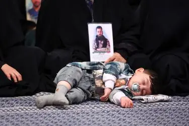 photo_2026-01-03_14-10-25