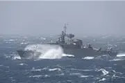 ناوگروه تهاجمی آمریکایی راهی خاورمیانه شد